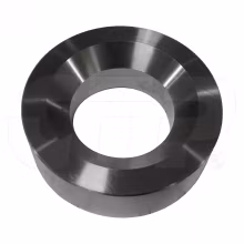 150-70-12120 BUSHING fits Komatsu (New Aftermarket)