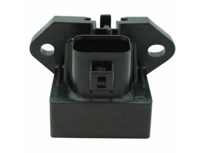 BC3Z-9U433-B Реле