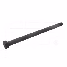175-30-32162 BOLT fits Komatsu (New Aftermarket)