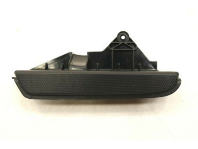 5C3Z-9D653-CA Кришка - Корпус дзеркала
