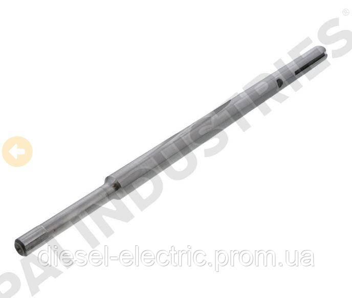 Перемикач передач для техніки Mack&Volvo 591KC2281A, 591KC-2281A