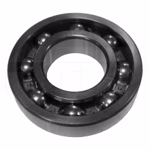 06040-06315 BEARING fits Komatsu (New Aftermarket)
