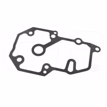 6210-11-7830 GASKET METAL fits Komatsu (New Aftermarket)