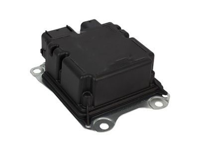 KR7Z-6A949-A Датчик подушки безпеки
