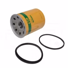 RE45864 OIL FILTER HYDRAULIC fits John Deere (New Aftermarket)
