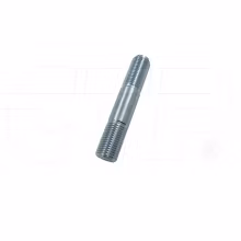 561-22-62910 STUD fits Komatsu (New Aftermarket)
