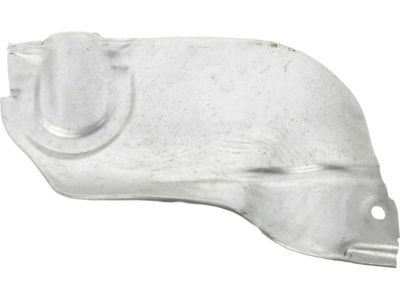 DG9Z-5486-A Захисний кожух