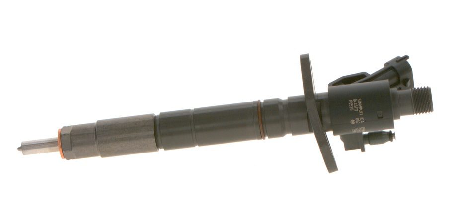 Під замовлення. 25 днів. 0445117052, 0445117053,