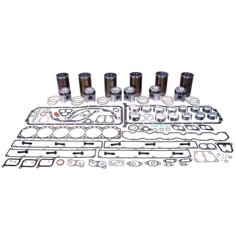 RP191P Reliance Power Ремкомплект двигуна