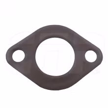6128-11-5611 GASKET  P60 fits Komatsu (New Aftermarket)