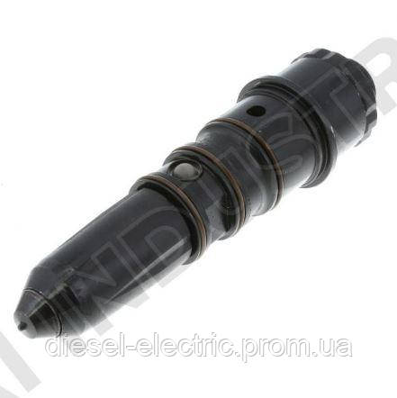 Відновлена паливна форсунка в зборі для техніки Cummins 3069767, 306-9767