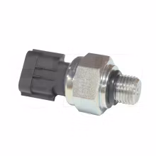 7861-93-1840 SENSOR fits Komatsu (New Aftermarket)