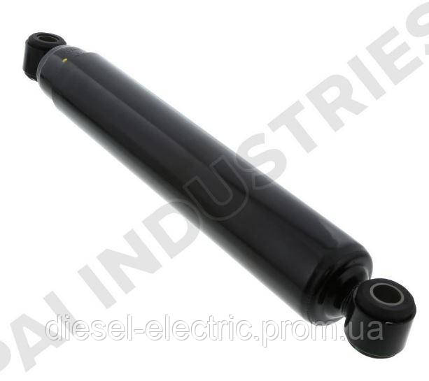 Амортизатор для техніки Mack & Volvo 60675002L, 60675-002L