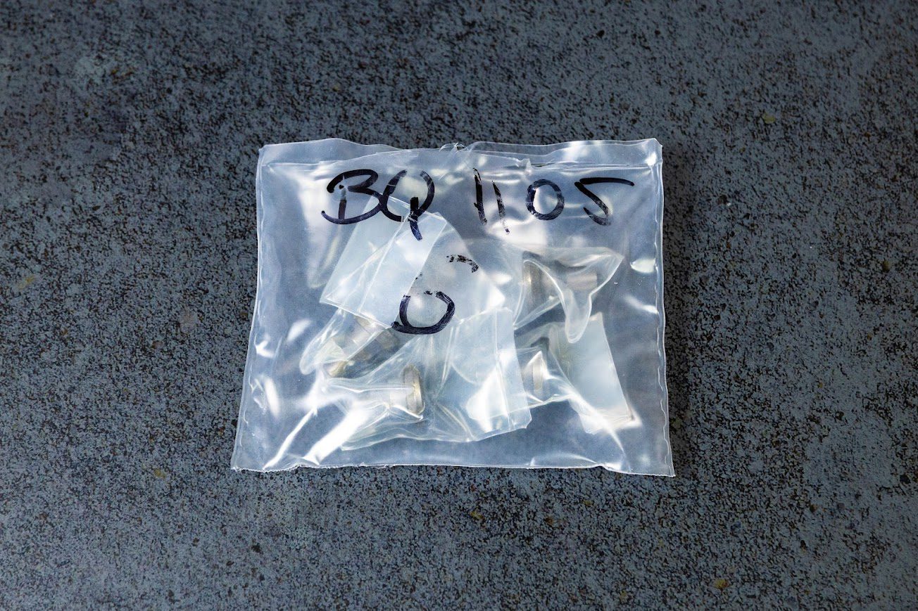 BQ1105A, 3609861 Розпилювач до форсунок 3411759, 3083846, 3087560, 3087733 N14-330P, N14. Гарантія 6 місяців.