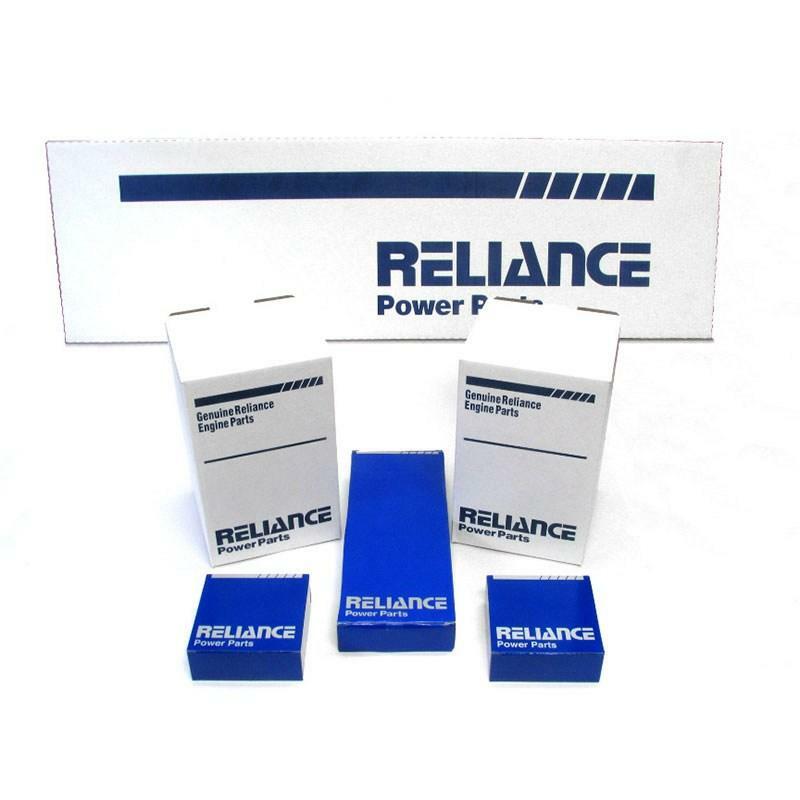 RP955138 Reliance Power Ремкомплект двигуна