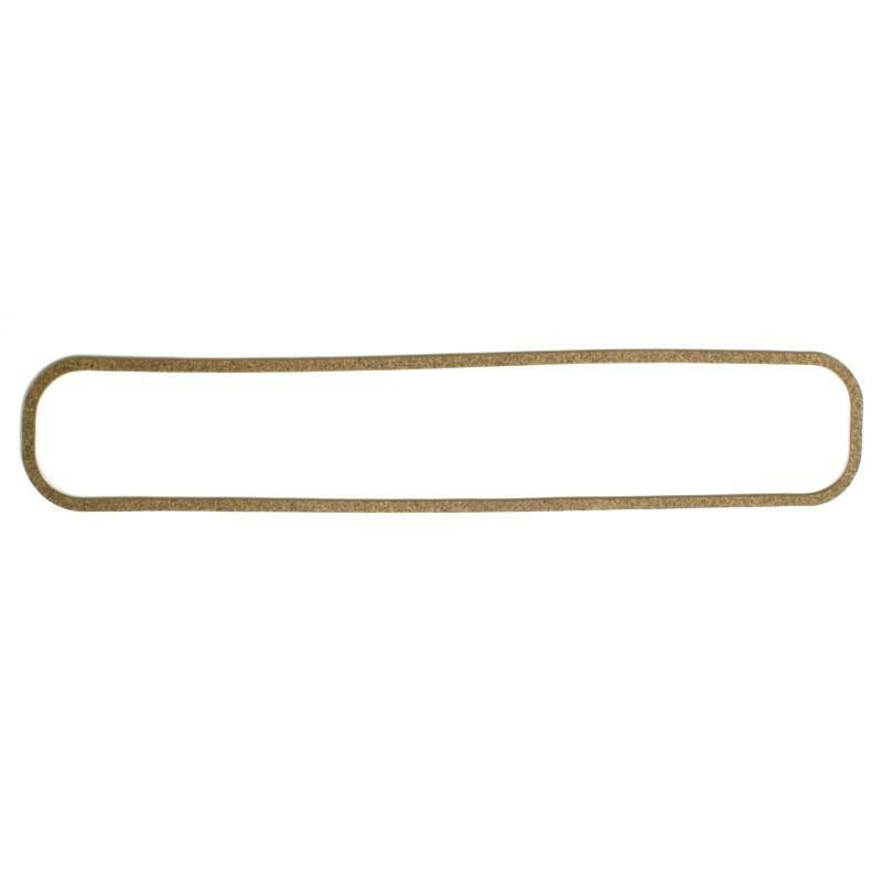 101775A Oliver Прокладка