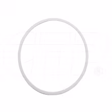 07001-05135 BACK-UP RING fits Komatsu (New Aftermarket)