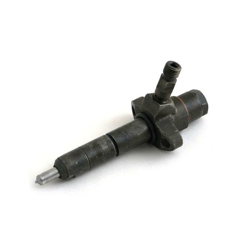 EAR73847 John Deere Форсунка паливна двз