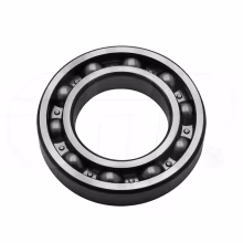 06040-06217 BALL BEARING fits Komatsu (New Aftermarket)