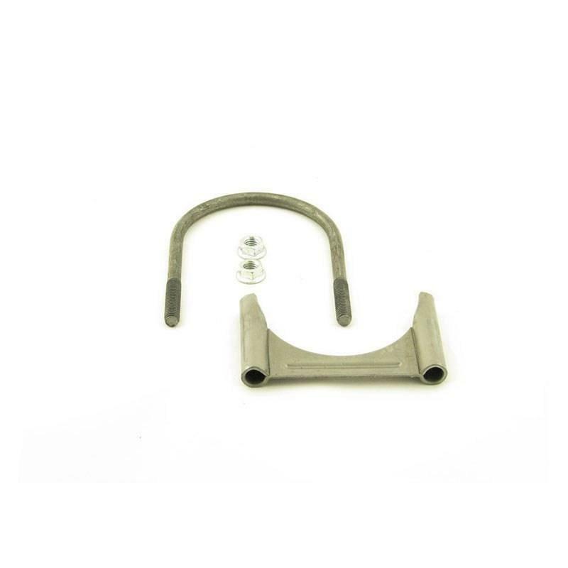 HTCL312 Reliance Power Хомут