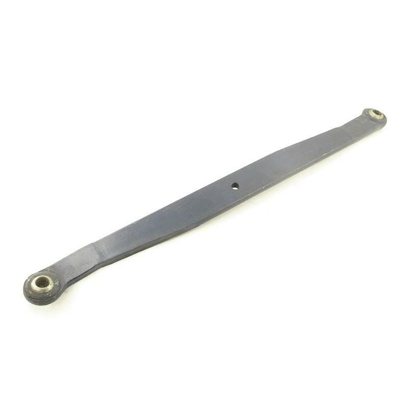 HTD0NN555C Reliance Power Ричаг