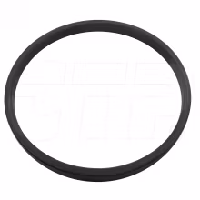 707-39-12560 WEAR RING KIT fits Komatsu (New Aftermarket)