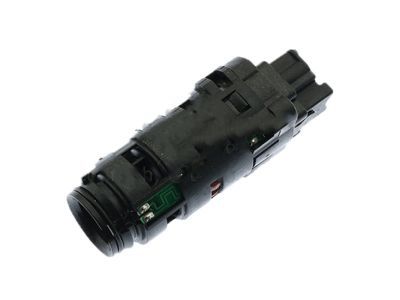 JR3Z-6344210-CA Датчик