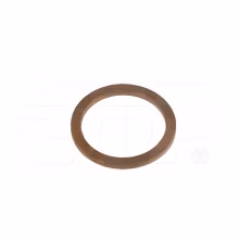 6162-53-5430 PACKING fits Komatsu (New Aftermarket)