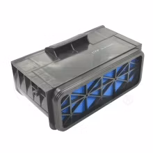 AL215053 AIR FILTER fits John Deere (New Aftermarket)