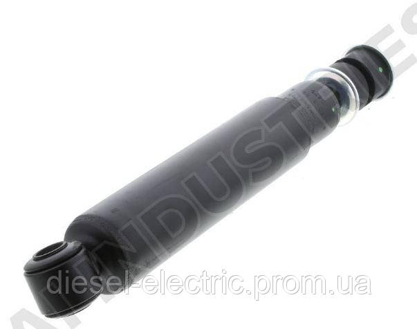 Амортизатор для техніки Mack & Volvo 60680003L, 60680-003L