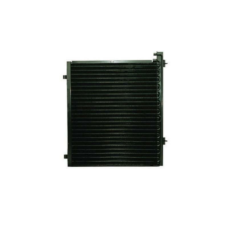 HT86501402 Reliance Power Випарник кондиціонера