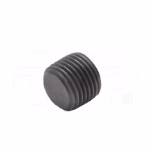 07043-00108 PLUG fits Komatsu (New Aftermarket)