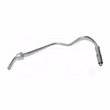 6217-71-5122 TUBE #2 fits Komatsu (New Aftermarket)