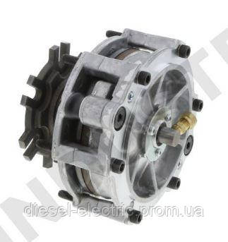 Муфта вентилятора для техніки Mack & Volvo 991451, 99-1451