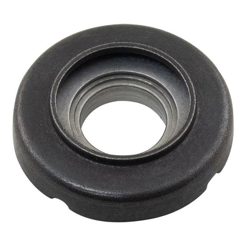 AG41 John Deere Ротатор клапана