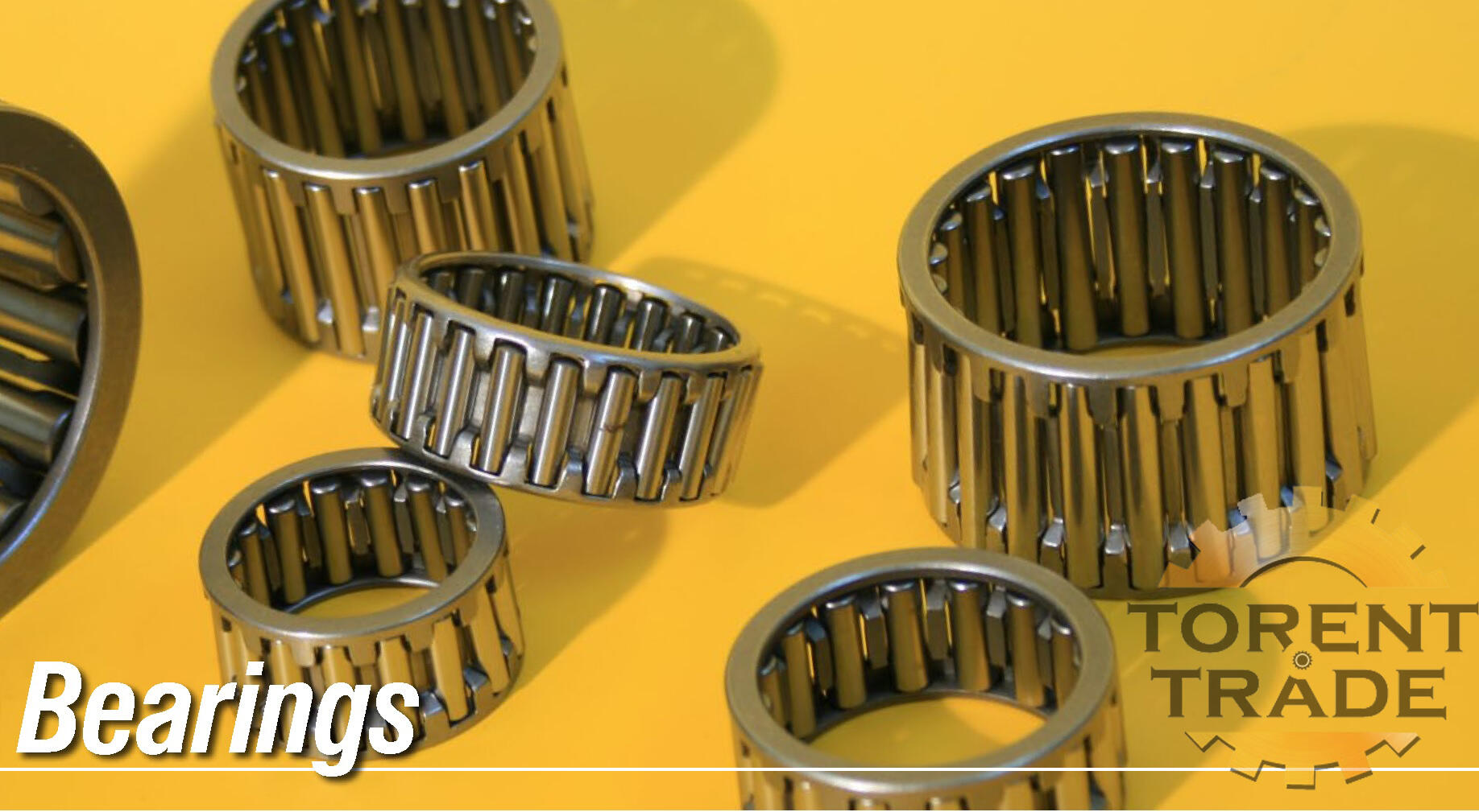 907-09700 JCB BEARING M88048/10 Підшипник