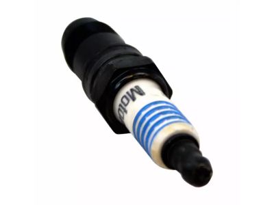 CK4Z-8C607-C Свічка запалювання
