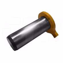 208-70-61210 PIN fits Komatsu (New Aftermarket)