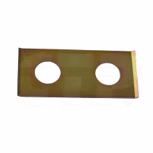 04081-05512 LOCK fits Komatsu (New Aftermarket)