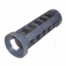 195-49-35141 MAGNET fits Komatsu (New Aftermarket)