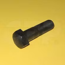 316910R1 TRACK BOLT fits Komatsu (New Aftermarket)