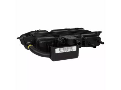 PC3Z-8507-A Каністра для зберігання парів палива