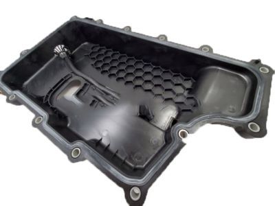 AE8Z-7153-C Кришка