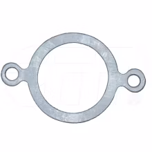 6742-01-3580 GASKET-CTP fits Komatsu (New Aftermarket)