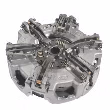 RE211277 CLUTCH fits John Deere (New Aftermarket)