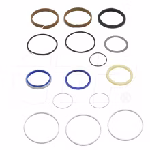 707-98-67120 SEAL KIT-HYD fits Komatsu (New Aftermarket)