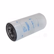 600-212-1511 CARTRIDGE OIL FILTER fits Komatsu (New Aftermarket)