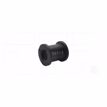 07095-20314 CUSHION fits Komatsu (New Aftermarket)