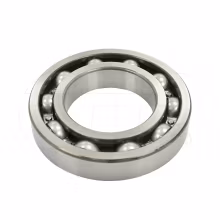 06040-06214 BALL BEARING fits Komatsu (New Aftermarket)