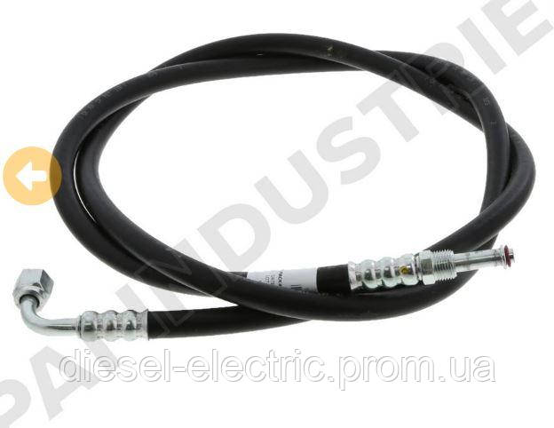 Шланг для техніки Mack & Volvo 212RD41P20, 212RD-41P20